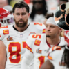 Siete chilenos enfrentan cargos federales por robar más de USD 2 millones en casas de jugadores de la NFL