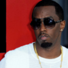 Diddy demanda a NBC Universal por difamación y exige 100 millones de dólares