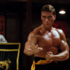 Jean-Claude Van Damme: La Clave de su Estado Físico Impresionante a los 64 Años