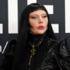 Lady Gaga sorprende con un concierto gratuito en Río de Janeiro: fecha, lugar y todos los detalles