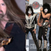 Karl Cochran, exguitarrista de KISS, muere en un accidente provocado por su madre