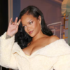 Rihanna confirma que su próximo álbum está en marcha: “Será diferente a todo lo anterior”