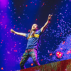 Steve Aoki defiende la inteligencia artificial en la música: «Ayudará a los artistas a crear mejor arte»