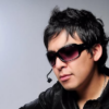 Se cumplen tres años de la muerte de Omar Ríos, el líder de Deszaire que marcó la música en Bolivia