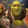 Video: Lanzan el primer adelanto de `Shrek 5´ y todos los detalles de la nueva producción