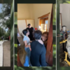 Ángela Aguilar vuelve a YouTube con un video íntimo y revela su vida privada al Lado de Nodal