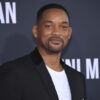 Will Smith abrirá los Premios Lo Nuestro con su nueva canción ‘First Love’