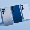 Samsung premia a los primeros en adquirir el Galaxy S25 con hasta Bs 1.000