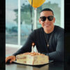 Daddy Yankee el «Rey del Reguetón», celebra su 48º cumpleaños en medio de polémicas