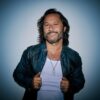 Diego Torres presenta “La Última Noche” junto a Estopa