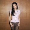 Jennie lanza su nuevo sencillo “Love Hangover” junto a Dominic Fike