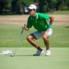 LBC Seguros: Impulso al Golf Nacional como auspiciador de la Gran Vuelta Bolivia 2025