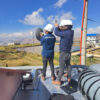 Fortinet aporta a la transformación digital de Delapaz para garantizar la seguridad en la provisión de energía eléctrica