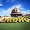 Los microcréditos dinamizan las actividades económicas del departamento de Oruro
