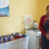 YPFB construirá 4.000 instalaciones de gas domiciliario en el departamento de Oruro