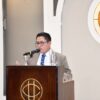 UNIVIDA S.A. obtiene la certificación ISO 9001 y reafirma su compromiso con la calidad La Paz, 14 de febrero de 2025