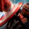 Cinemark ofrece la mejor experiencia para disfrutar de ‘Capitán América: Un Nuevo Mundo’ en la gran pantalla