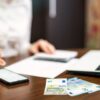 Conozca cómo acceder a su reporte crediticio y evite entrar en mora