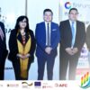 Lanzamiento de la Red de Desarrollo Financiero Sostenible – Bolivia: Un compromiso conjunto por la sostenibilidad