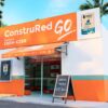 ConstruRed de SOBOCE, lanza nuevos formatos que potencian el impacto social en la Industria de la Construcción