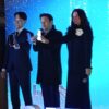 Samsung presenta el Galaxy S25 en Bolivia con una experiencia Galaxy AI inmersiva e innovadora