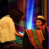 “Tejedores de Historias”, de CBN, destaca el rol del periodismo como constructor de identidad boliviana