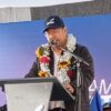 Entel inaugura moderno Data Center de más de Bs 52 millones en El Alto para almacenar y proteger información