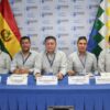 AJ presenta balance 2024 con cifras récord en promociones empresariales y valor en premios entregados