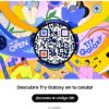 Try Galaxy ahora ofrece  funciones del Galaxy S25