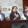 Salud lanza VII concurso científico boliviano sobre enfermedades raras o poco frecuentes