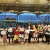 Nansana Kids llega este miércoles para destacar la riqueza cultural y natural de Bolivia ante el mundo