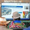 Bolivia registra en 2024 ejecución de USD 443,34 millones en el sector hidrocarburos