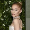 «Ansiedad, depresión y estrés postraumático»: Ariana Grande reveló los años más oscuros de su vida