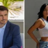 Iker Casillas explota en redes por la polémica con Claudia Bavel, modelo de OnlyFans