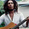 Bob Marley cumpliría 79 años: el legado inmortal del rey del reggae