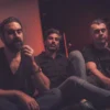 ¡Desierto Drive ya se encuentra en Bolivia! Conozca la fecha de sus conciertos
