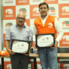SOBOCE firma alianza con Industrias GAVAL para fortalecer ConstruRed