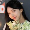 Conmoción tras conocerse más sobre la muerte de Oh Yoanna una presentadora de TV de Corea del Sur