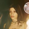 “No puedo ni caminar” Cazzu preocupa a sus fans tras revelar lesión