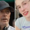 Director de «Emilia Pérez» es criticado por tiktoker francesa: «Nadie lo conoce en su país»