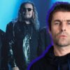 Conoce a los nominados para ingresar al Salón de la Fama del Rock, además de Maná y Oasis