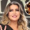 Alicia Villarreal denuncia a su esposo por violencia en medio de proceso de divorcio