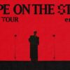 J-Hope de BTS sorprende al ARMY mexicano con una Pop-Up Store exclusiva en México