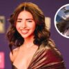 Ángela Aguilar responde a críticas con nuevo look tras su aparición en Premios Lo Nuestro