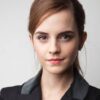 Emma Watson se convierte en doctora en Filosofía dando un giro a su carrera ¿Dejará la actuación?