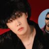 Cantante de origen mexicano realizará una colaboración con J-Hope en «Sweet Dreams»