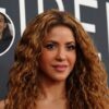 Influencer paga más de 1.200 $ por una hoja que Shakira pisó en el carnaval colombiano