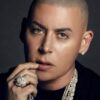 Cosculluela es enviado a prisión tras atropellar a dos jinetes y causar la muerte de sus caballos