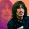 George Harrison: El ‘Beatle Callado’ que revolucionó la música y la espiritualidad