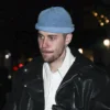 Justin Bieber discute con un paparazzi en plena calle: «¡Toma una foto y vete!»